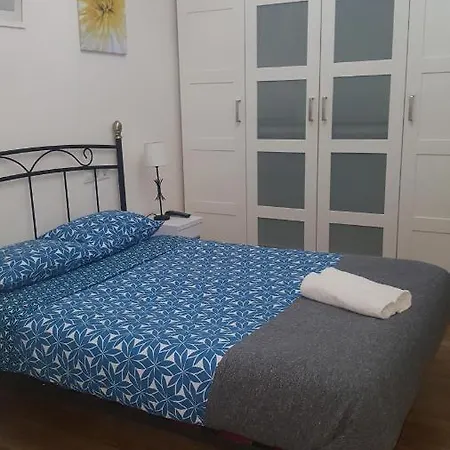 Econobilbao * Bilbau