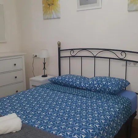 Econobilbao * Bilbau
