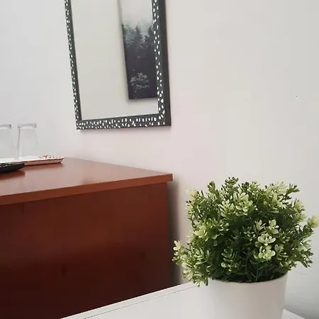 Casa de hóspedes Econobilbao