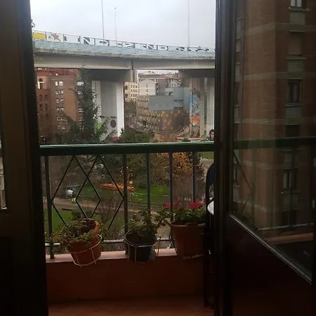 Econobilbao * Bilbau