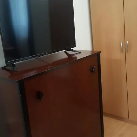 Econobilbao * Bilbau