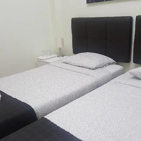Econobilbao * Bilbau