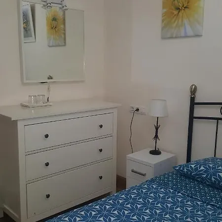 Econobilbao Guest house
